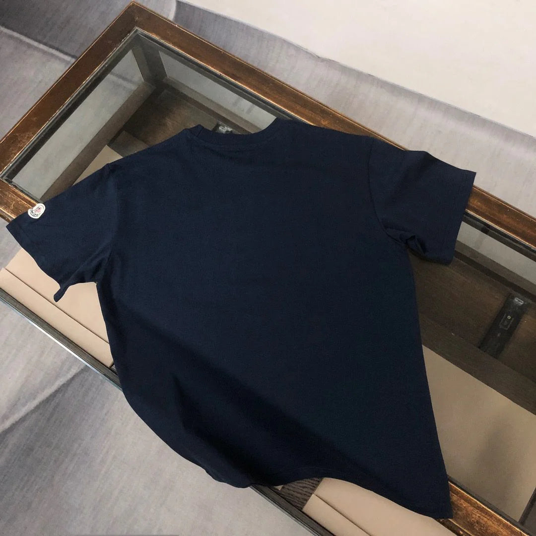 MONCLER TSHIRT