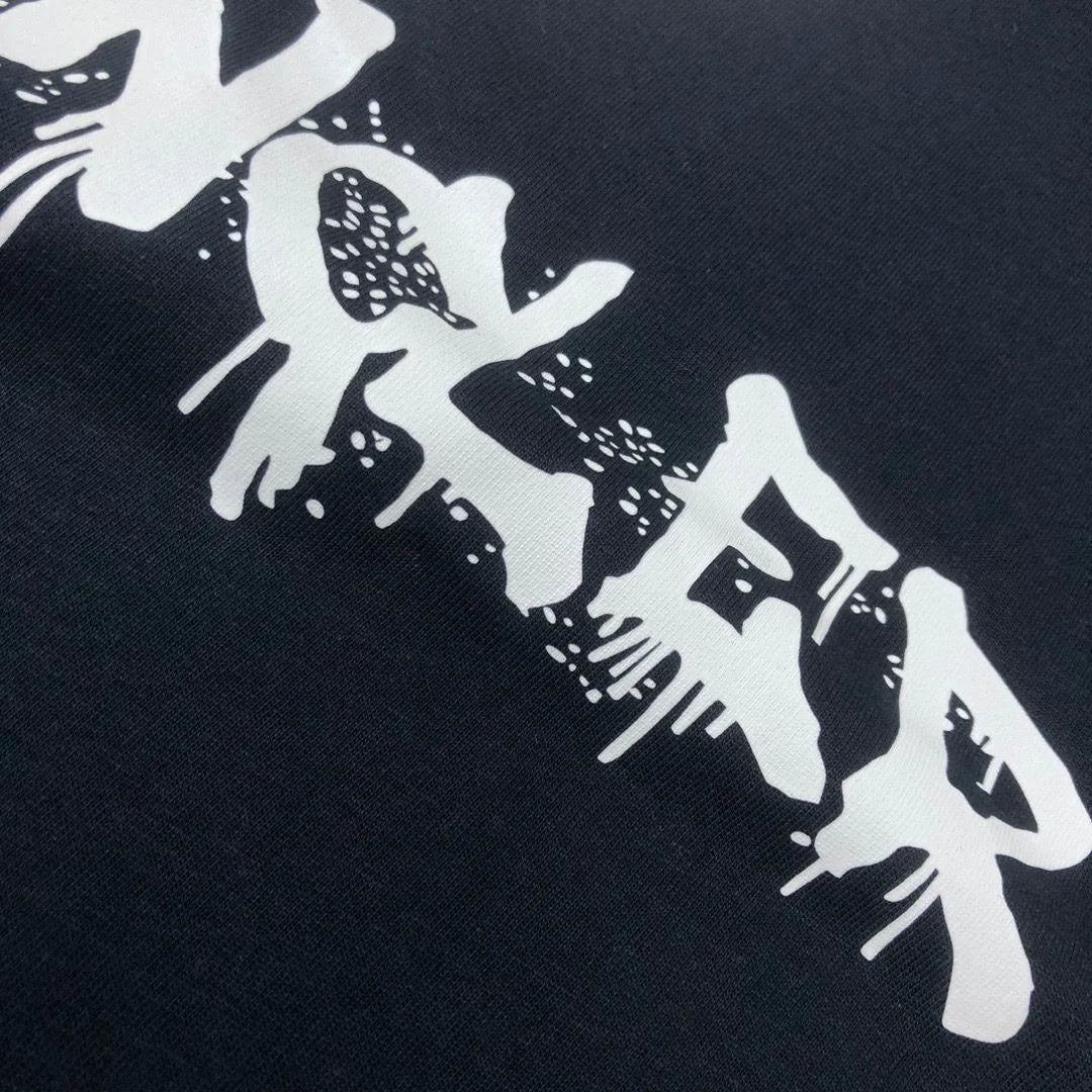 MONCLER TSHIRT