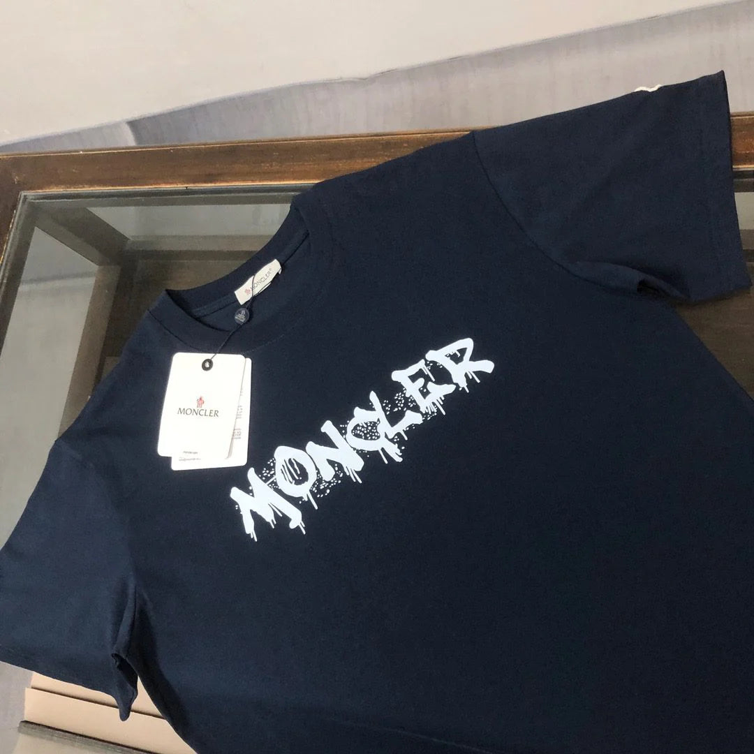MONCLER TSHIRT