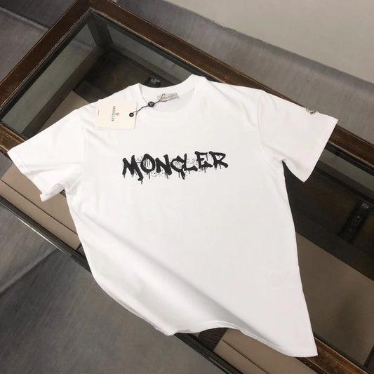 MONCLER TSHIRT