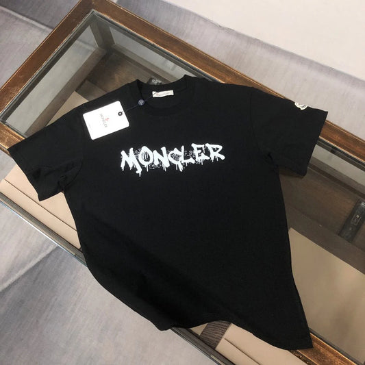 MONCLER TSHIRT