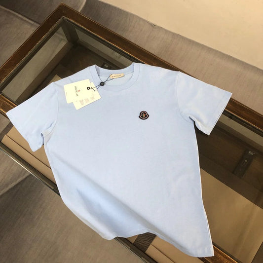 MONCLER TSHIRT