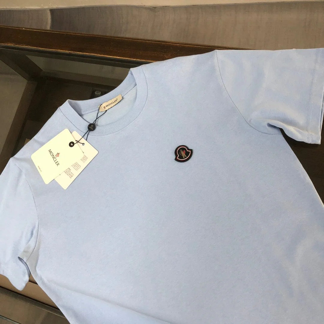 MONCLER TSHIRT
