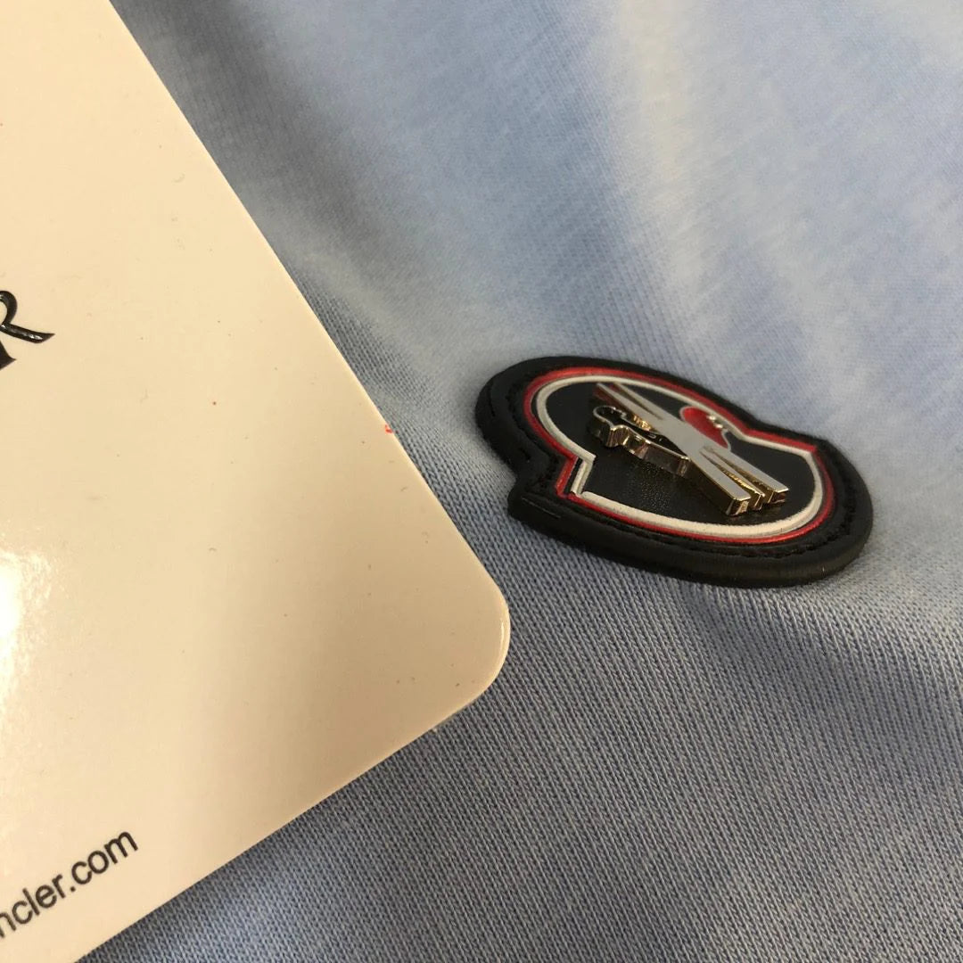 MONCLER TSHIRT