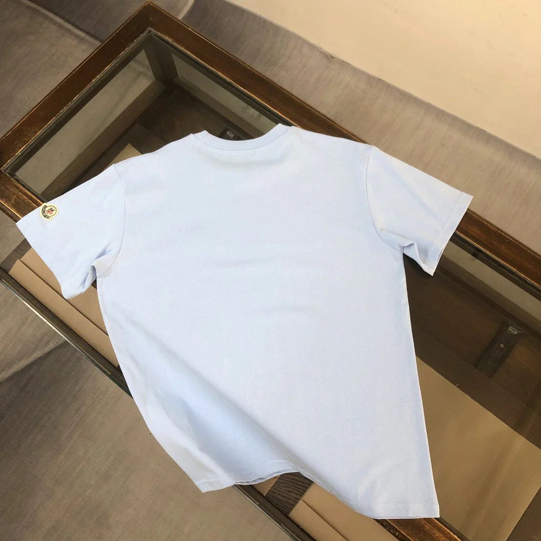 MONCLER TSHIRT
