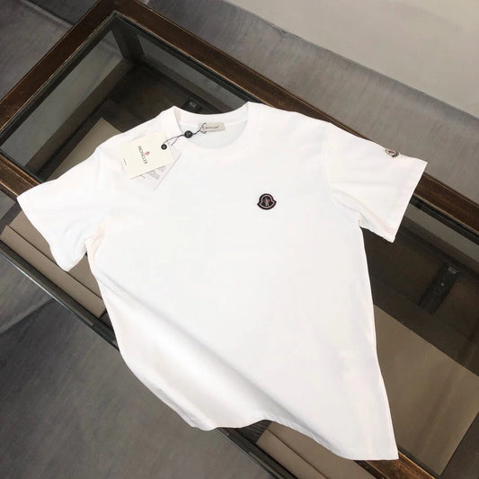 MONCLER TSHIRT