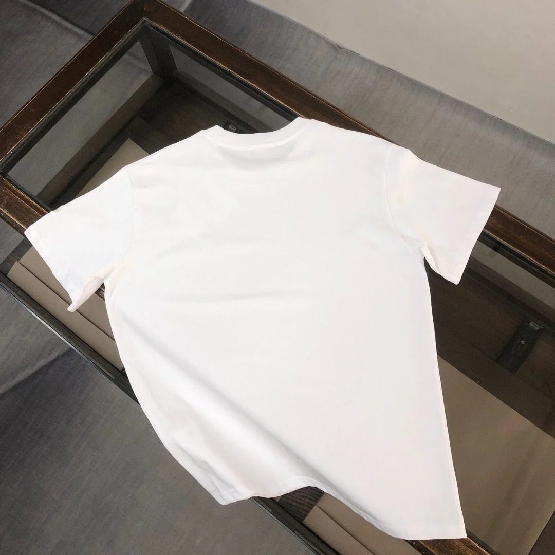 MONCLER TSHIRT