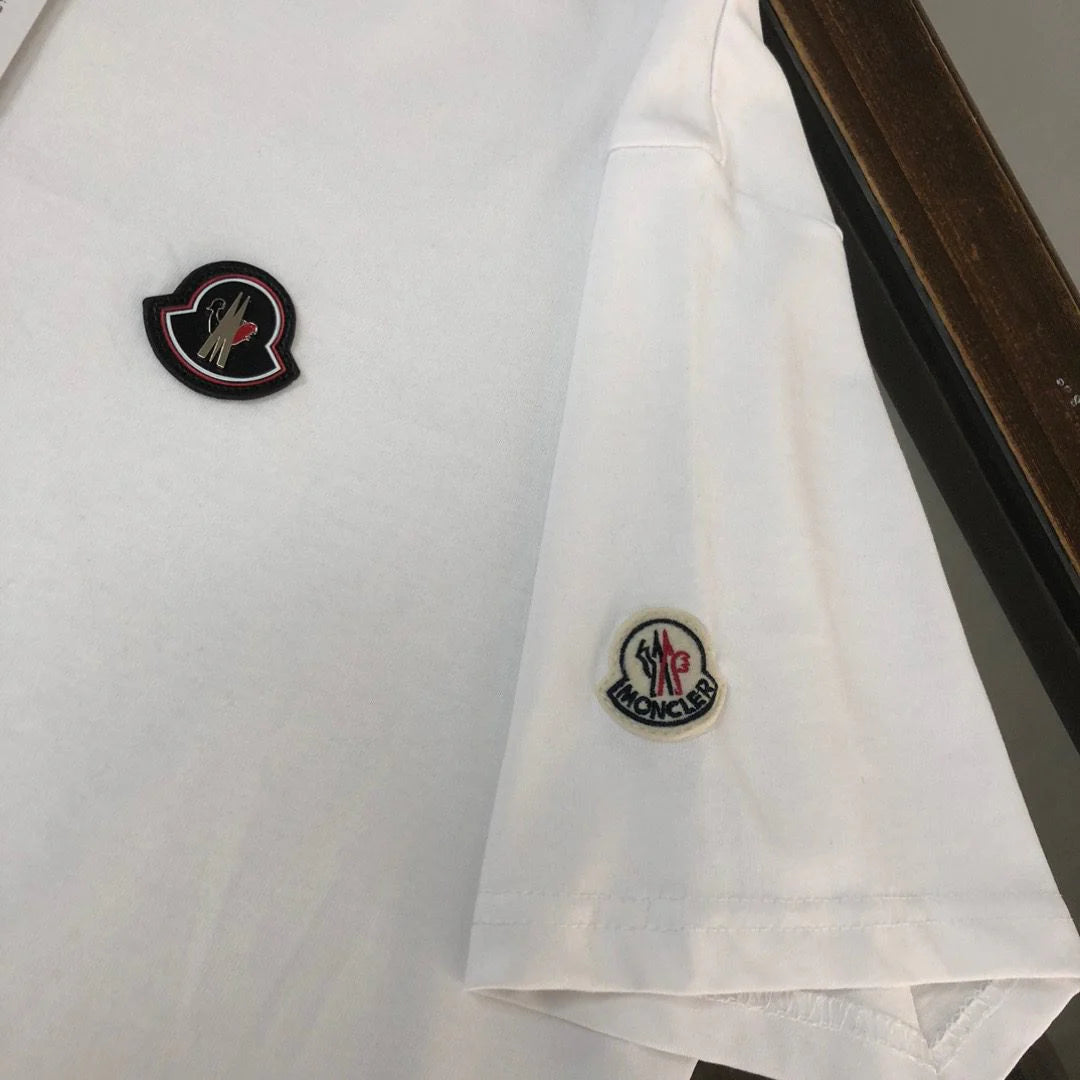MONCLER TSHIRT