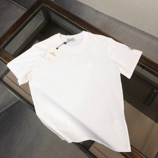 MONCLER TSHIRT