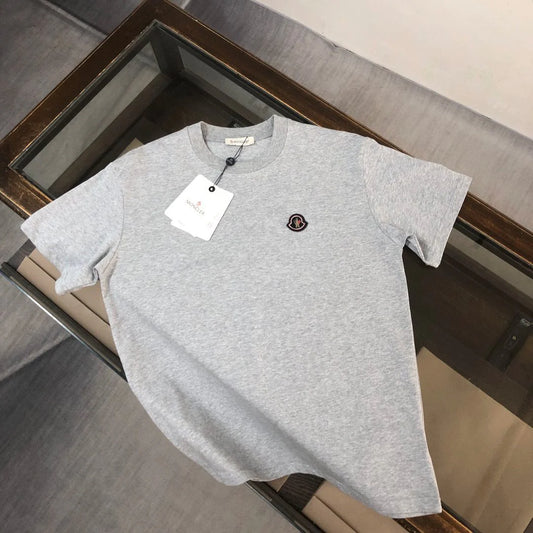 MONCLER TSHIRT