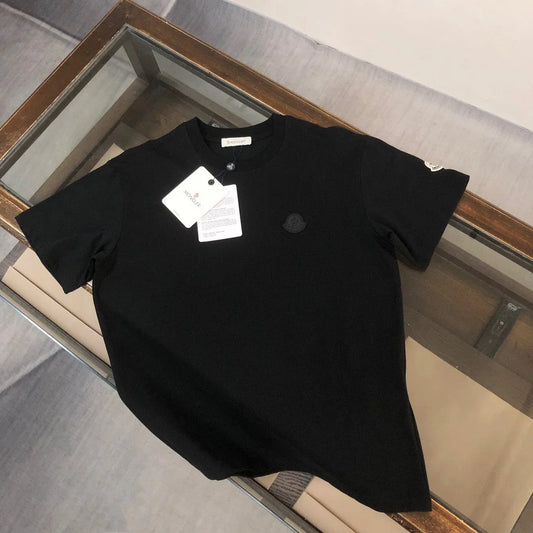 MONCLER TSHIRT