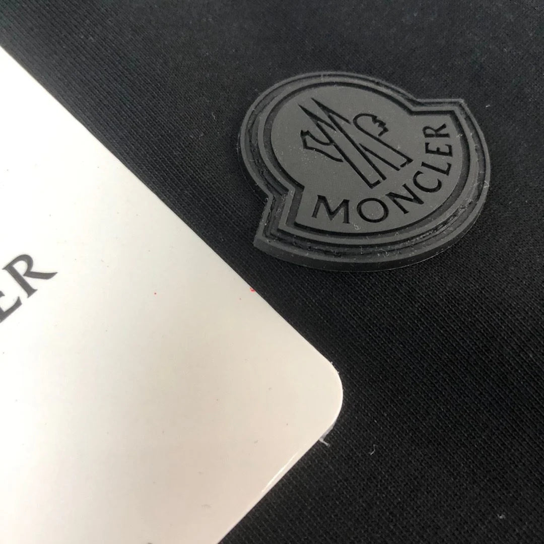 MONCLER TSHIRT