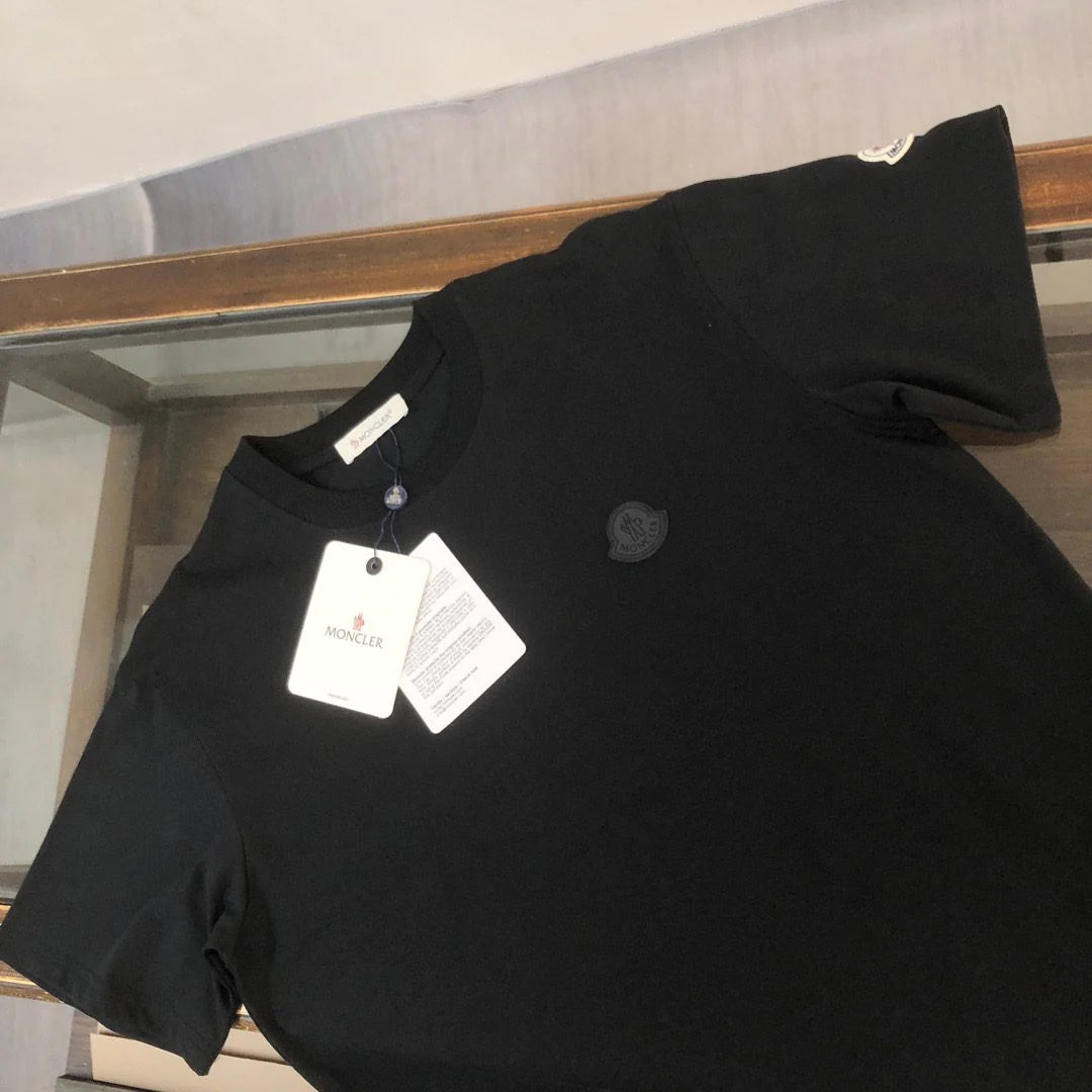 MONCLER TSHIRT
