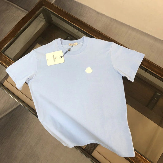 MONCLER TSHIRT