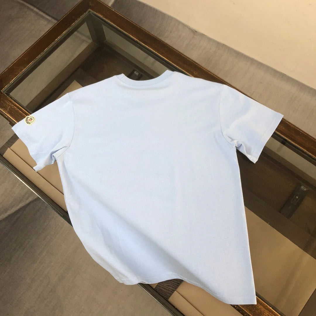 MONCLER TSHIRT