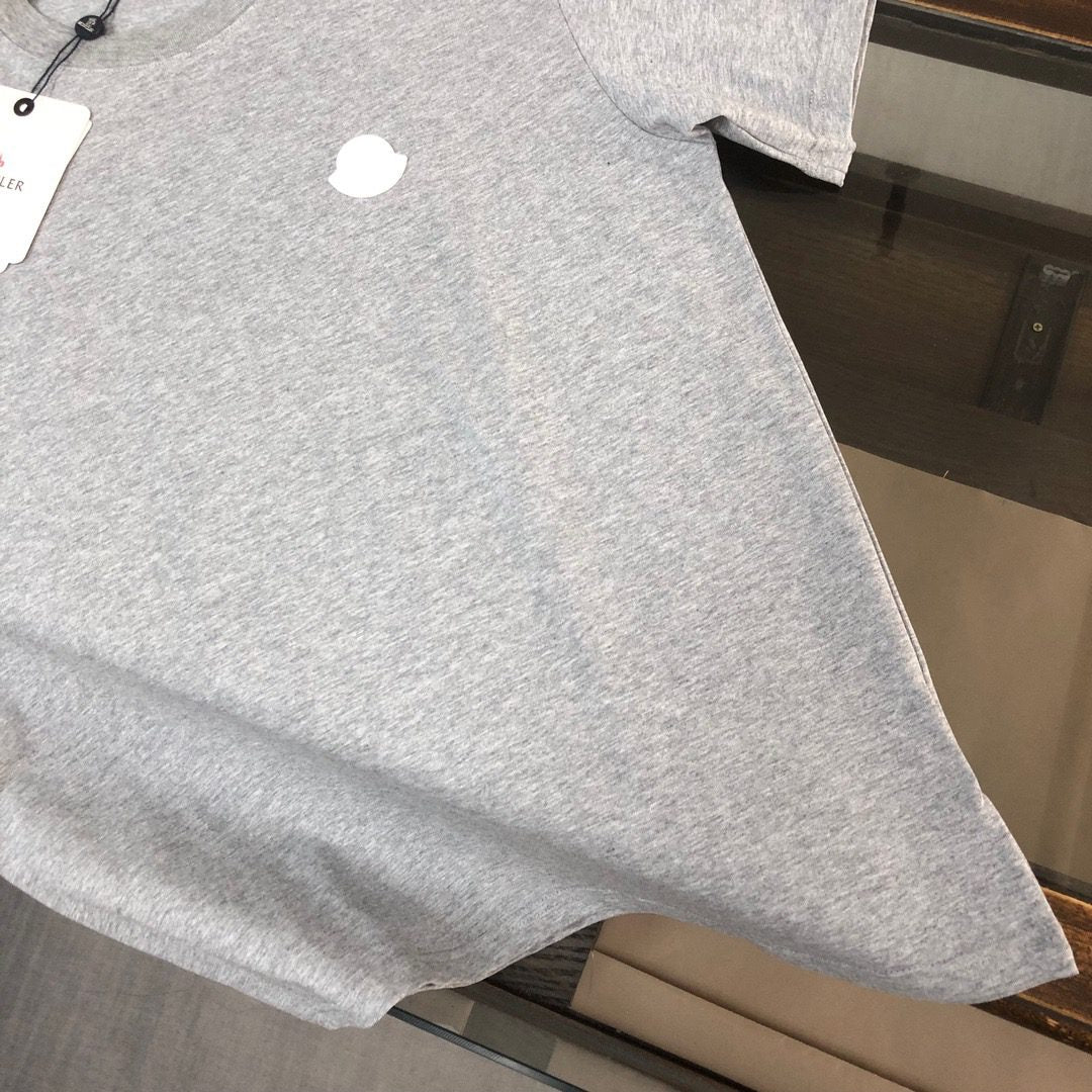 MONCLER TSHIRT