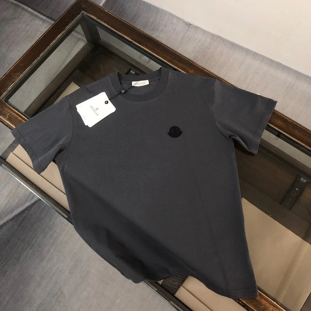 MONCLER TSHIRT
