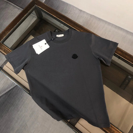 MONCLER TSHIRT