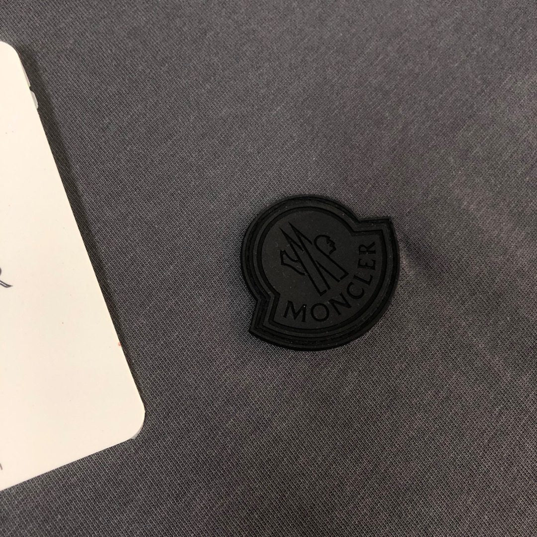 MONCLER TSHIRT