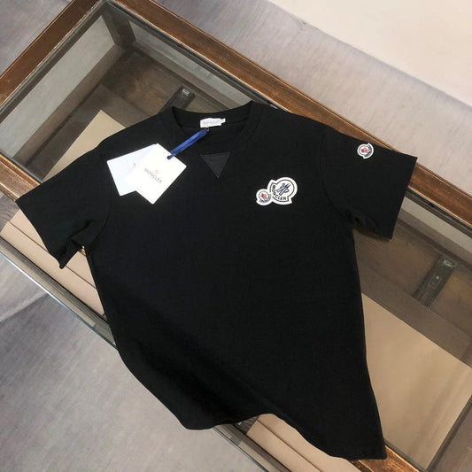 MONCLER TSHIRT
