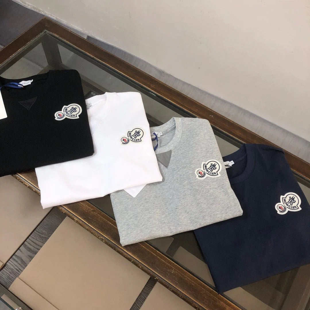 MONCLER TSHIRT