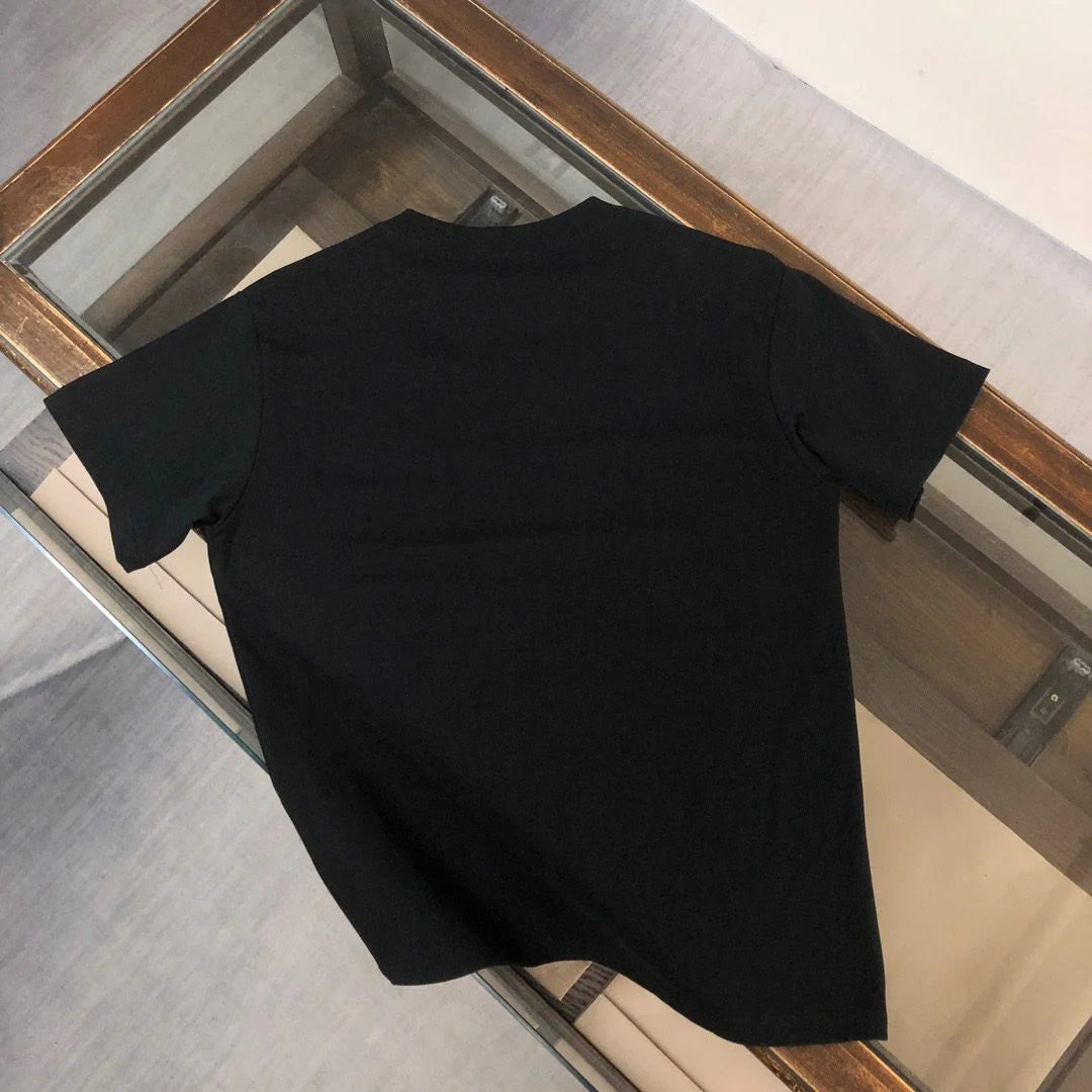 MONCLER TSHIRT
