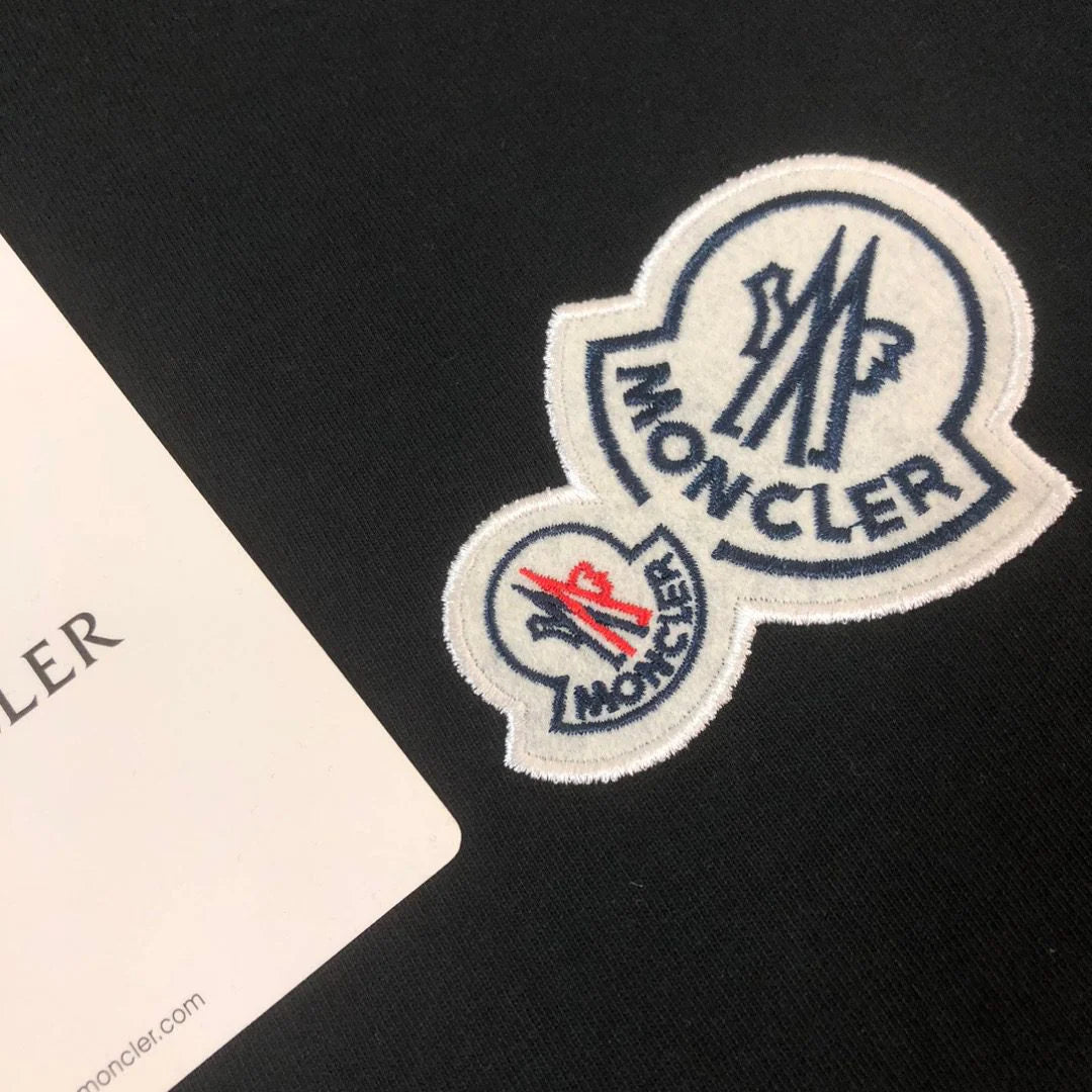 MONCLER TSHIRT