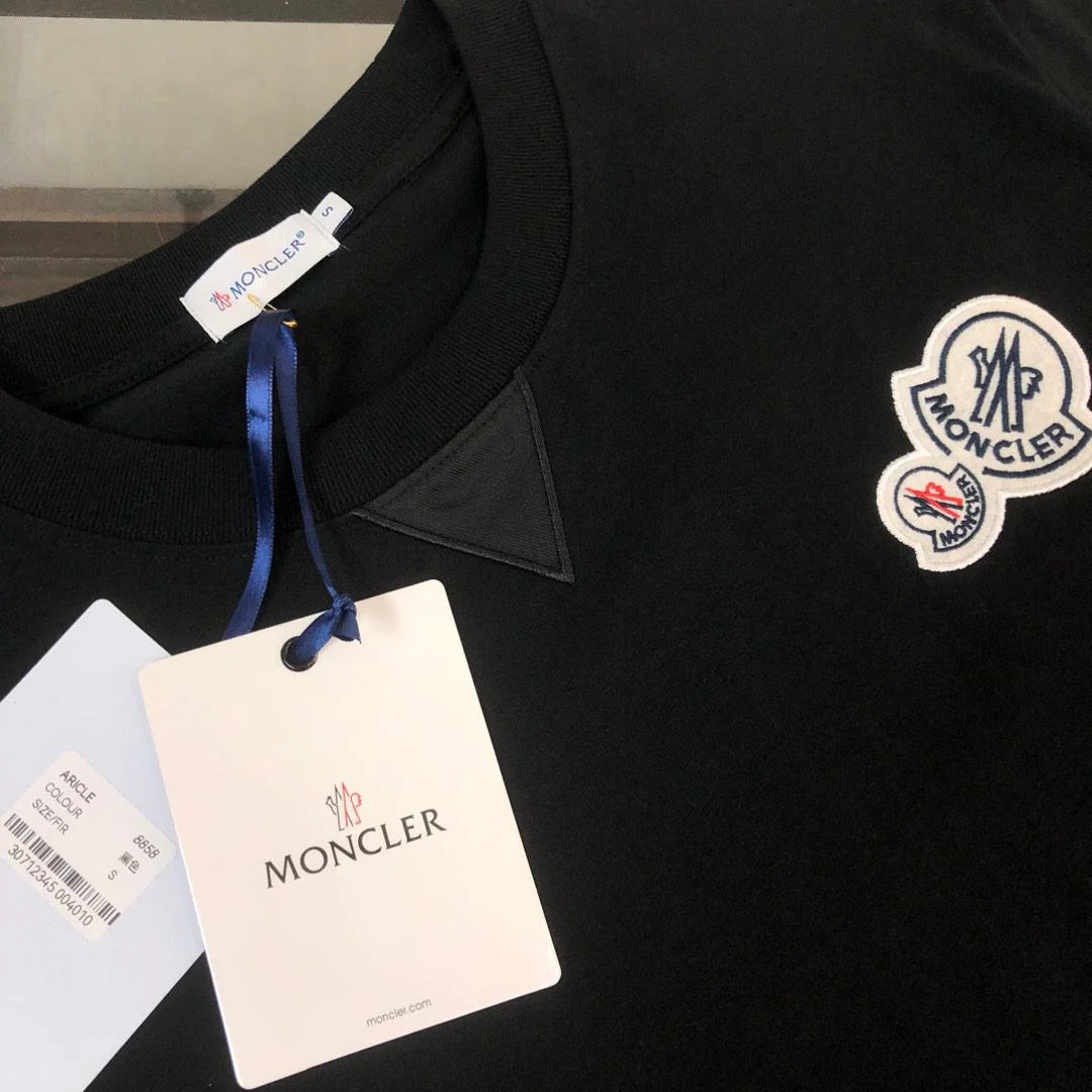 MONCLER TSHIRT