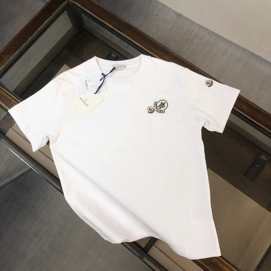 MONCLER TSHIRT