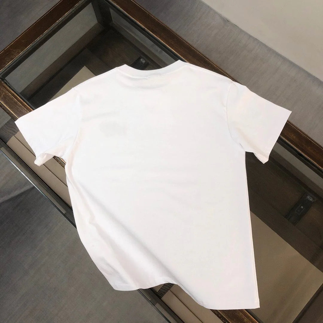 MONCLER TSHIRT