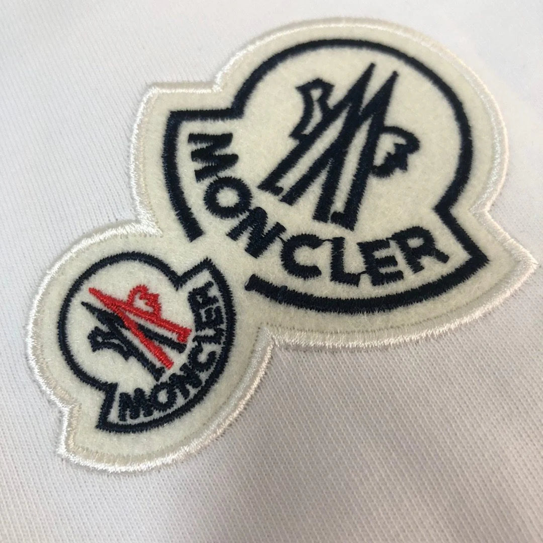 MONCLER TSHIRT