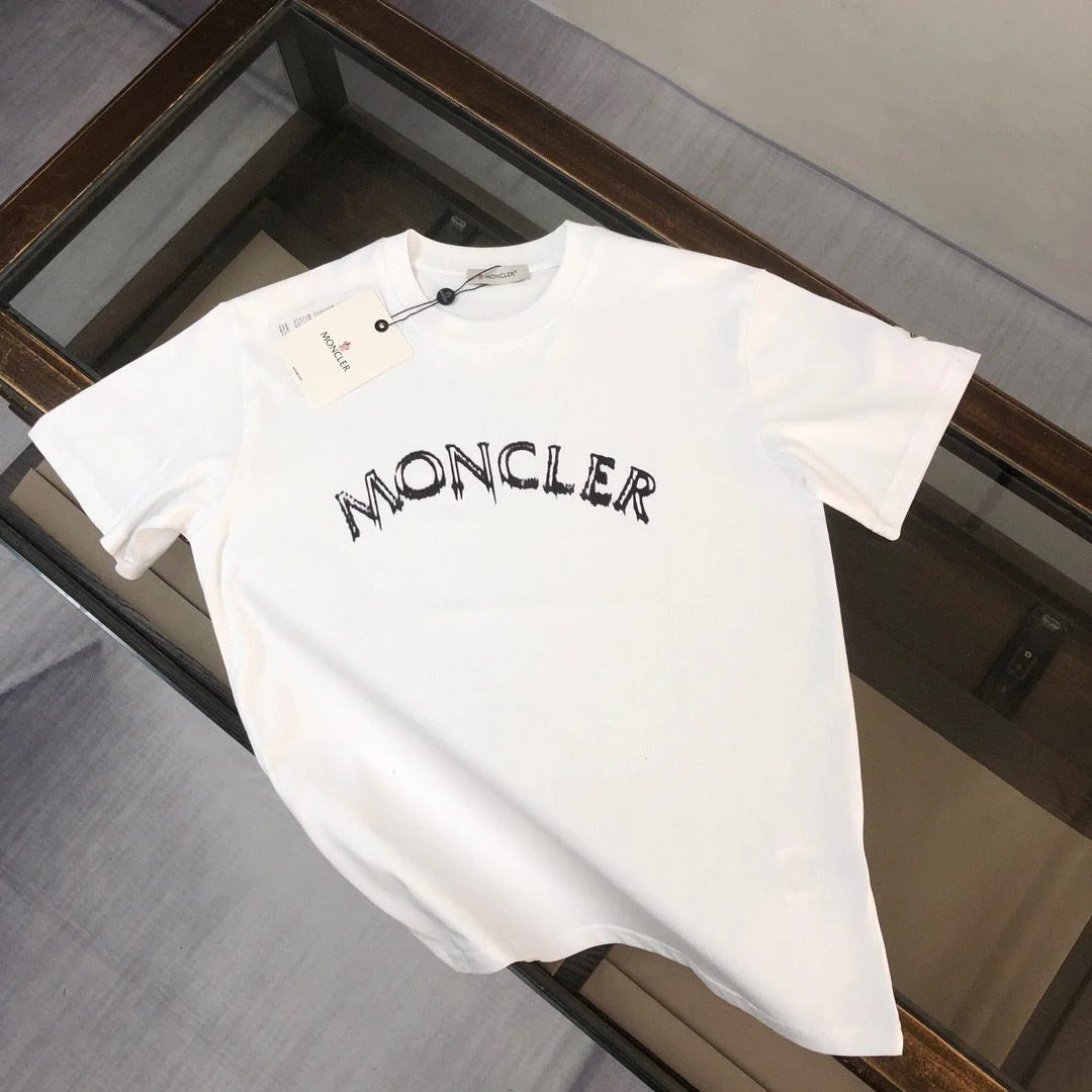 MONCLER TSHIRT