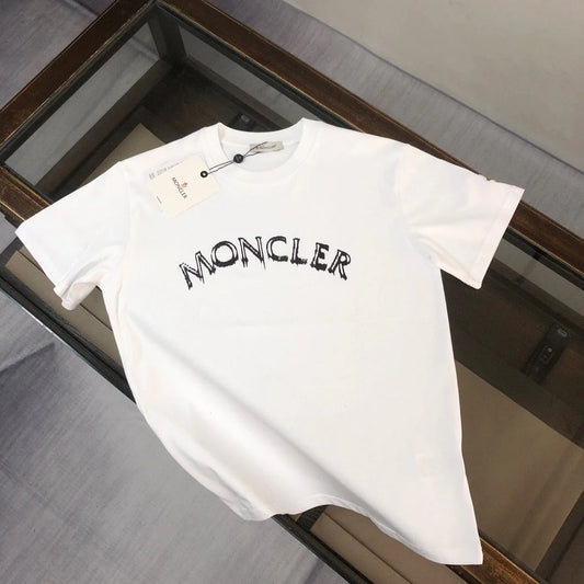MONCLER TSHIRT