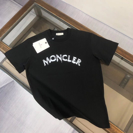 MONCLER TSHIRT