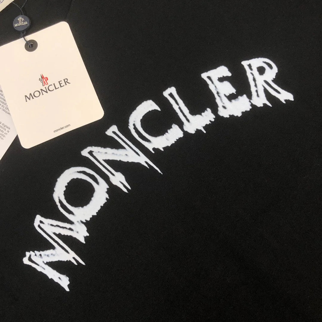 MONCLER TSHIRT