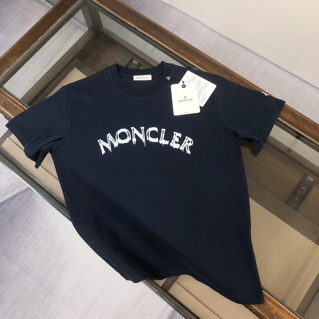 MONCLER TSHIRT