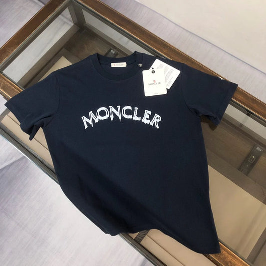MONCLER TSHIRT