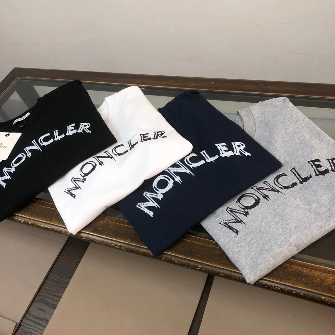 MONCLER TSHIRT