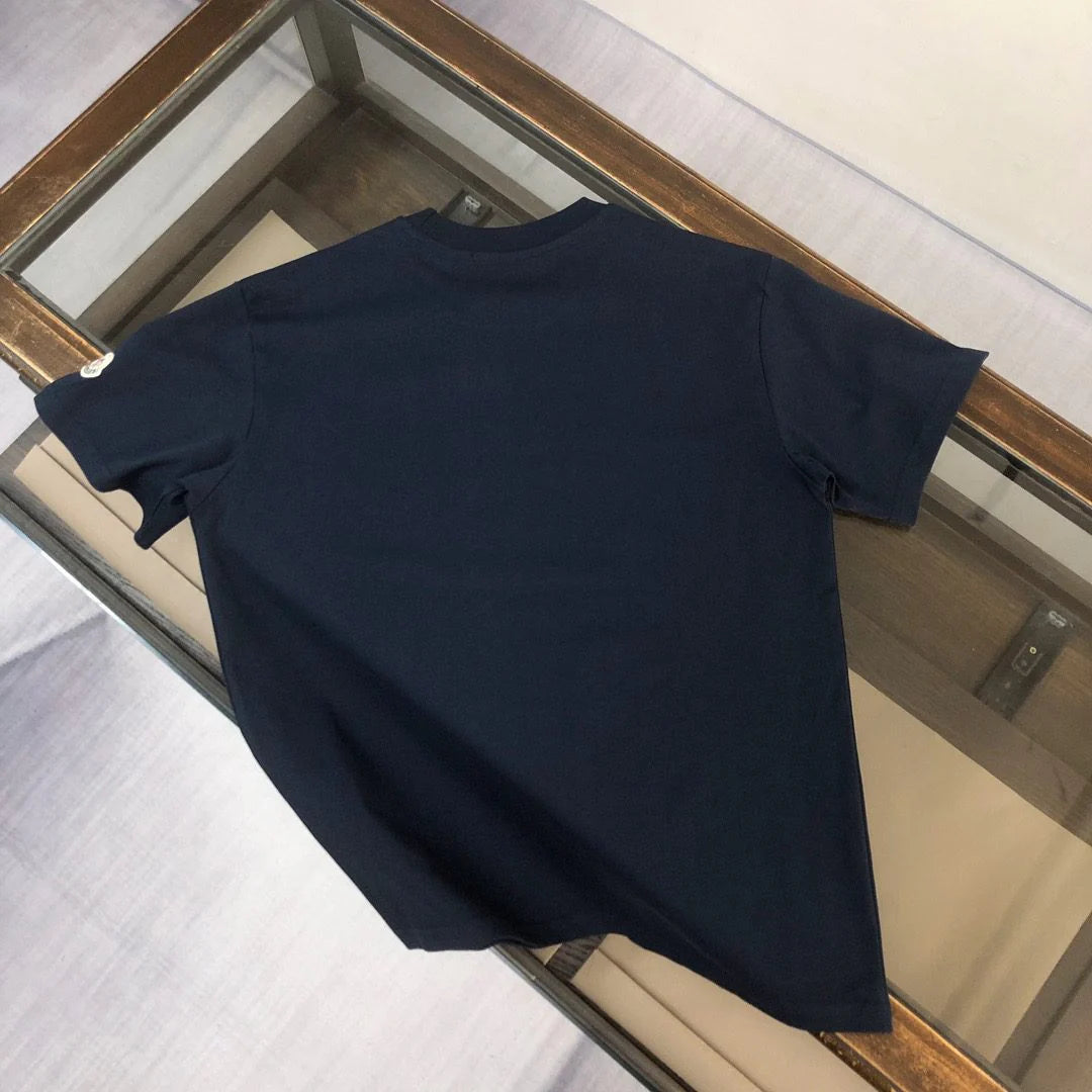 MONCLER TSHIRT