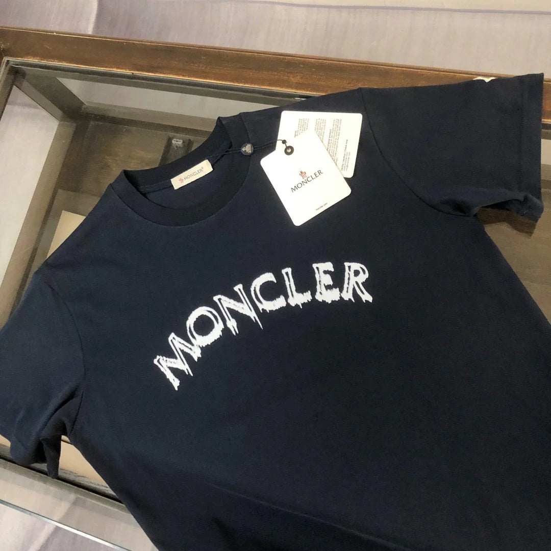 MONCLER TSHIRT