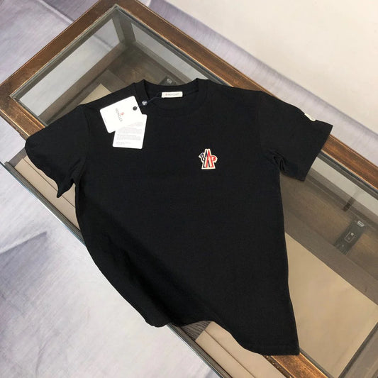MONCLER TSHIRT