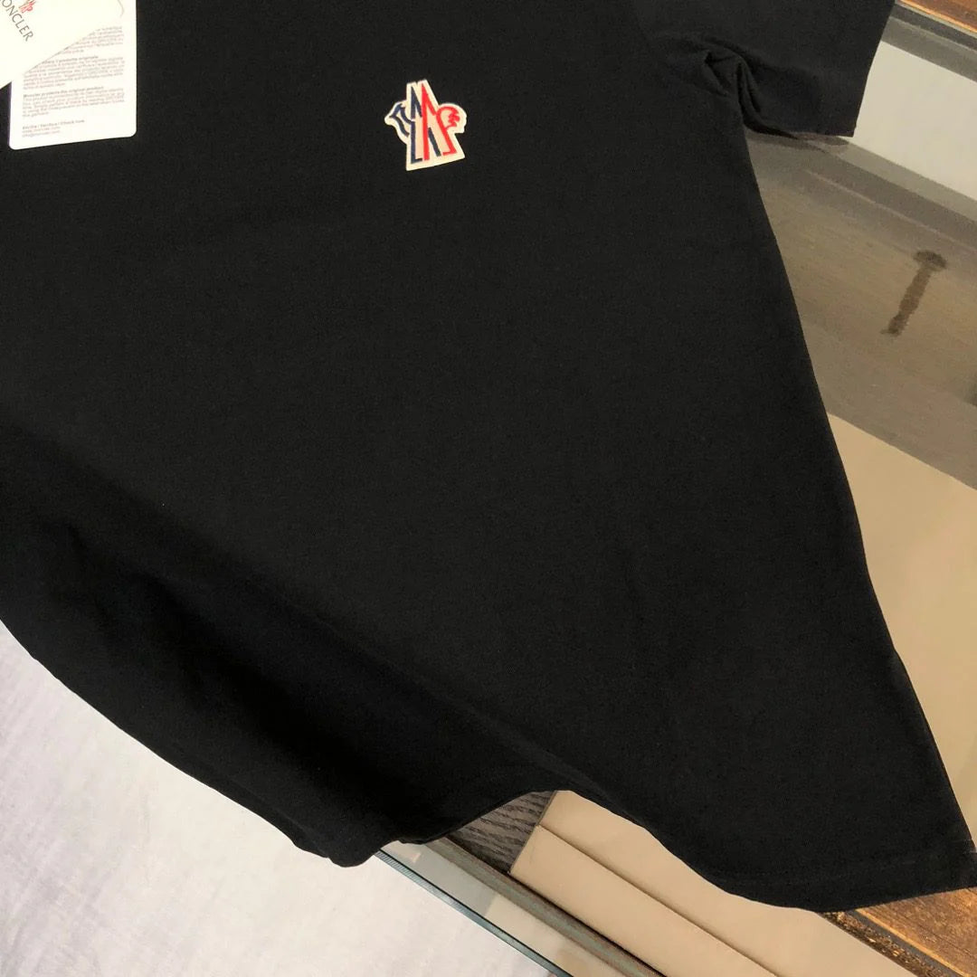 MONCLER TSHIRT
