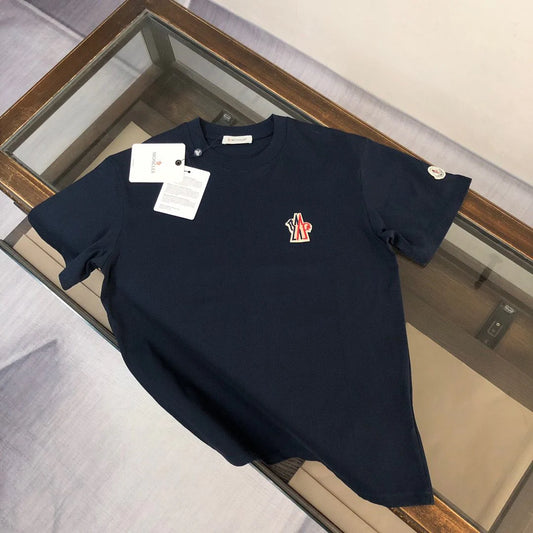 MONCLER TSHIRT