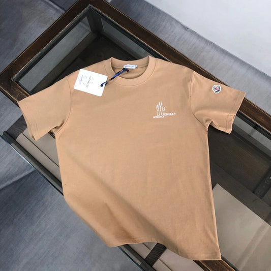 MONCLER TSHIRT