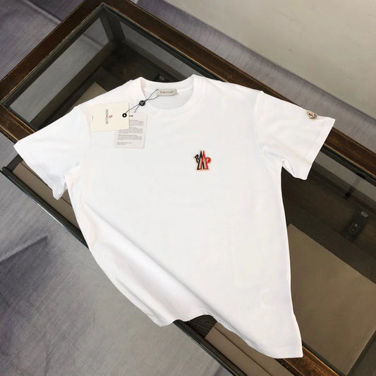MONCLER TSHIRT