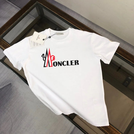 MONCLER TSHIRT