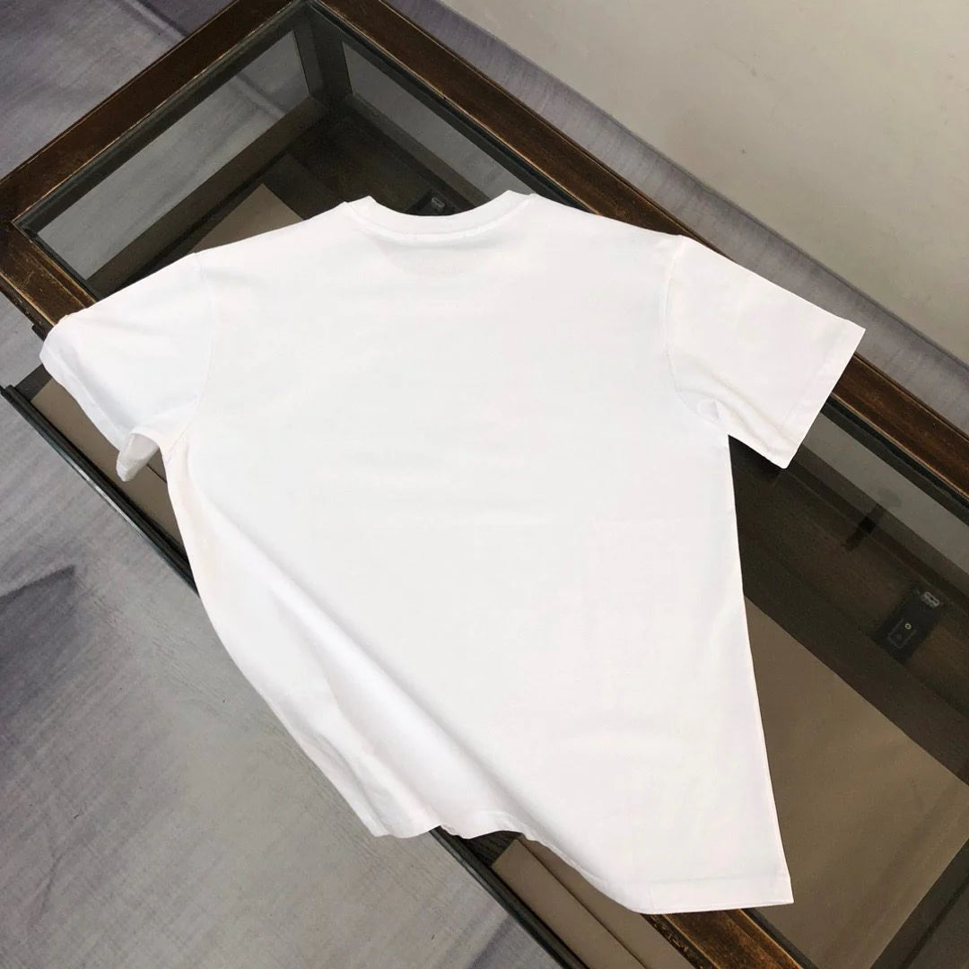 MONCLER TSHIRT