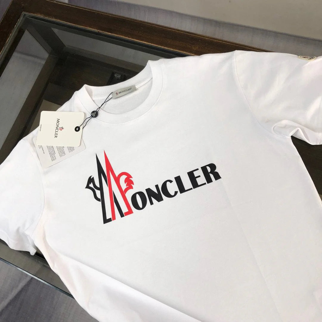 MONCLER TSHIRT