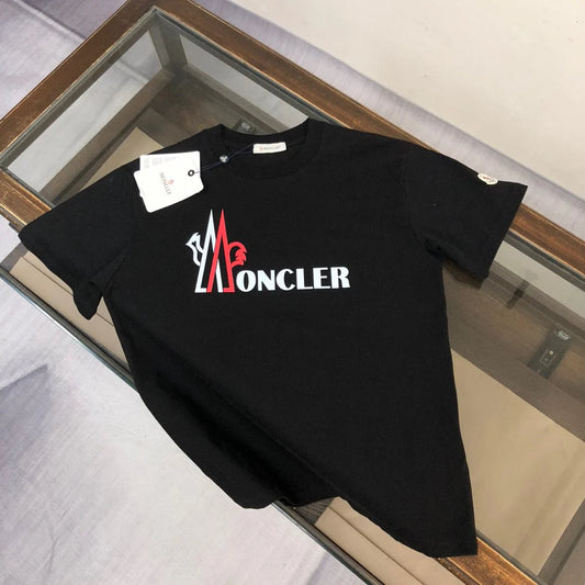 MONCLER TSHIRT