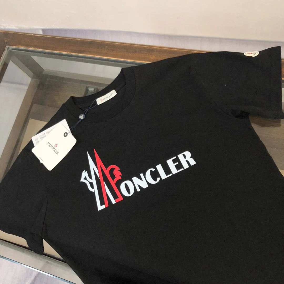 MONCLER TSHIRT